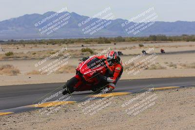 media/Dec-17-2022-SoCal Trackdays (Sat) [[224abd9271]]/Turn 9 Inside (1pm)/